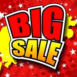 Send Your Offers